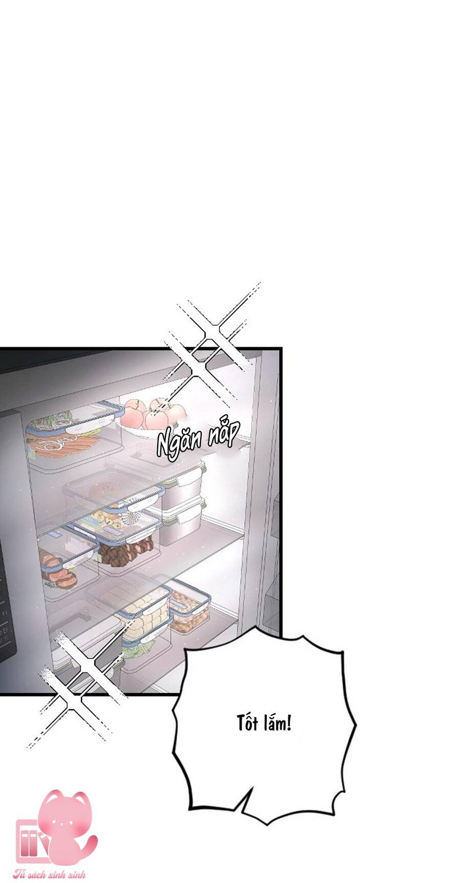 Ba Người Anh Trai Chap 74 - Next Chap 75