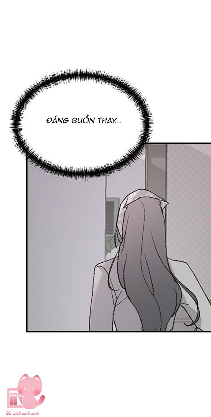 Ba Người Anh Trai Chap 74 - Next Chap 75