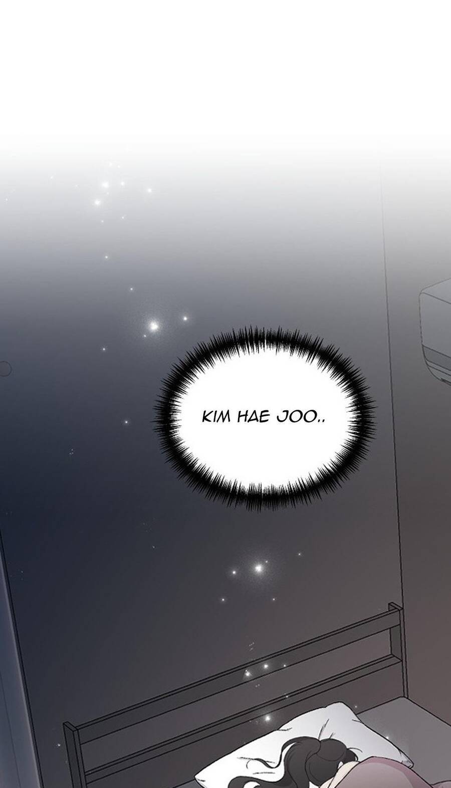 Ba Người Anh Trai Chap 74 - Next Chap 75