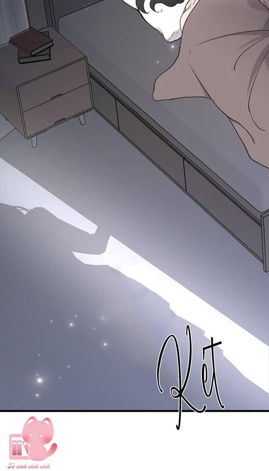 Ba Người Anh Trai Chap 74 - Next Chap 75