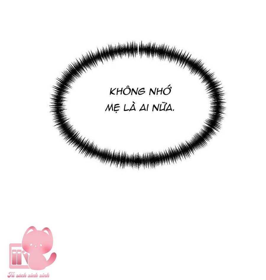 Ba Người Anh Trai Chap 74 - Next Chap 75