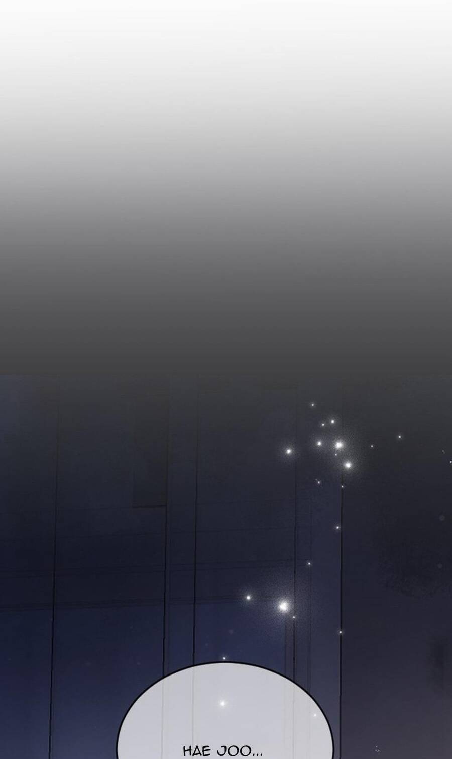 Ba Người Anh Trai Chap 75 - Next Chap 76