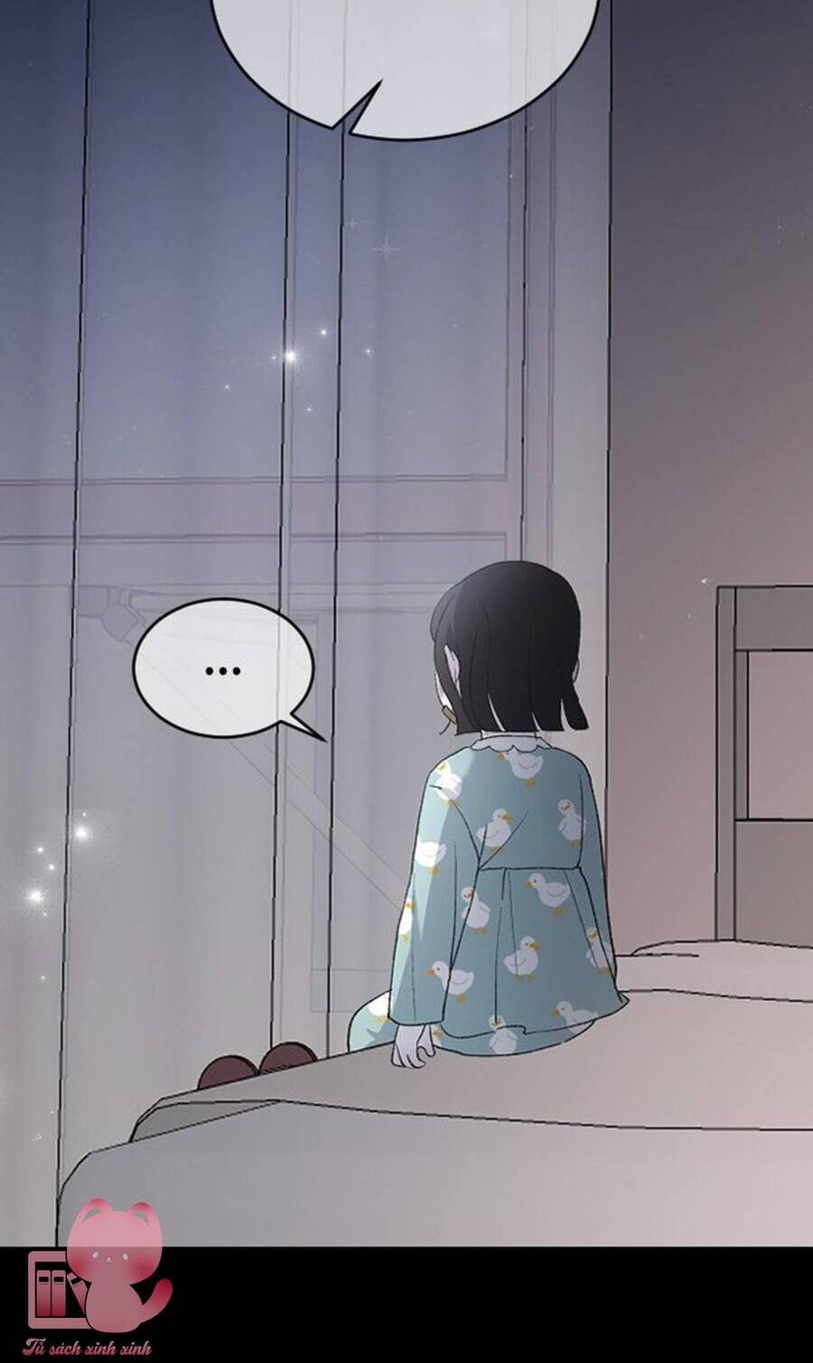 Ba Người Anh Trai Chap 75 - Next Chap 76