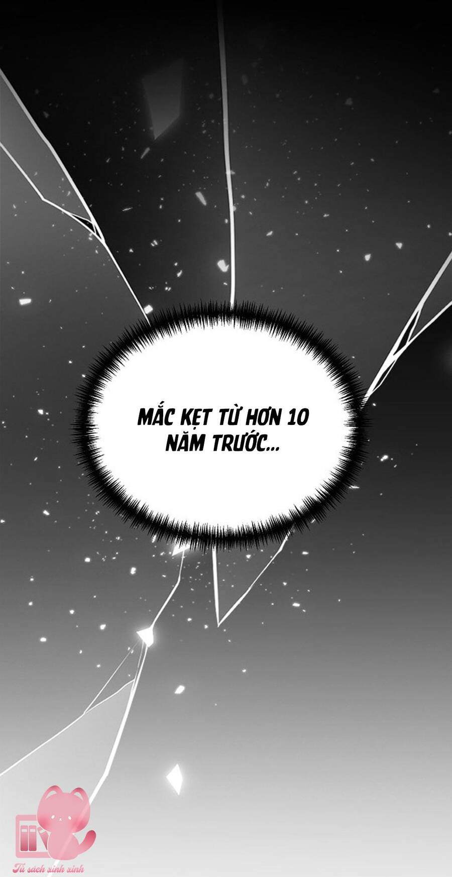 Ba Người Anh Trai Chap 75 - Next Chap 76