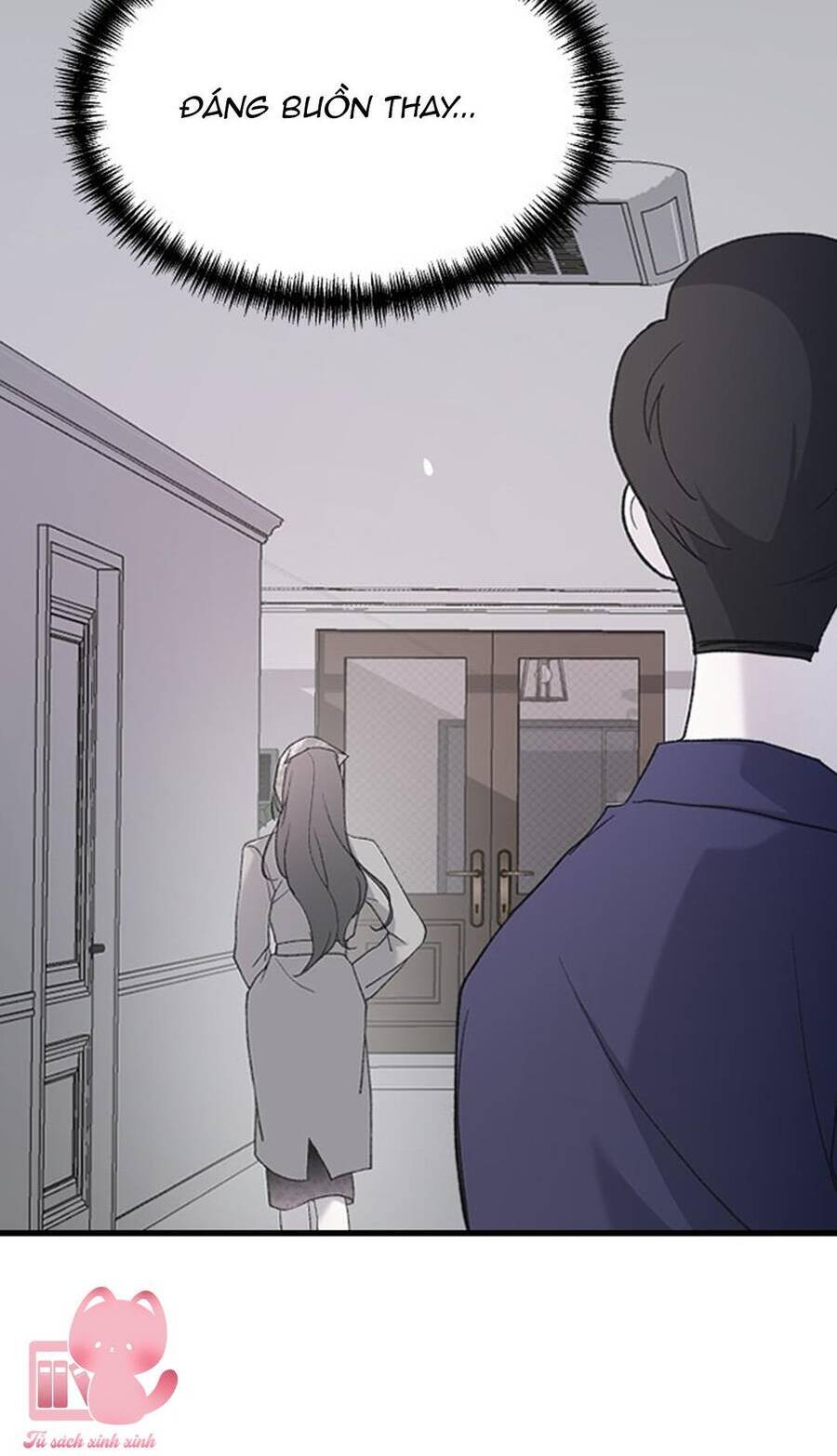 Ba Người Anh Trai Chap 75 - Next Chap 76