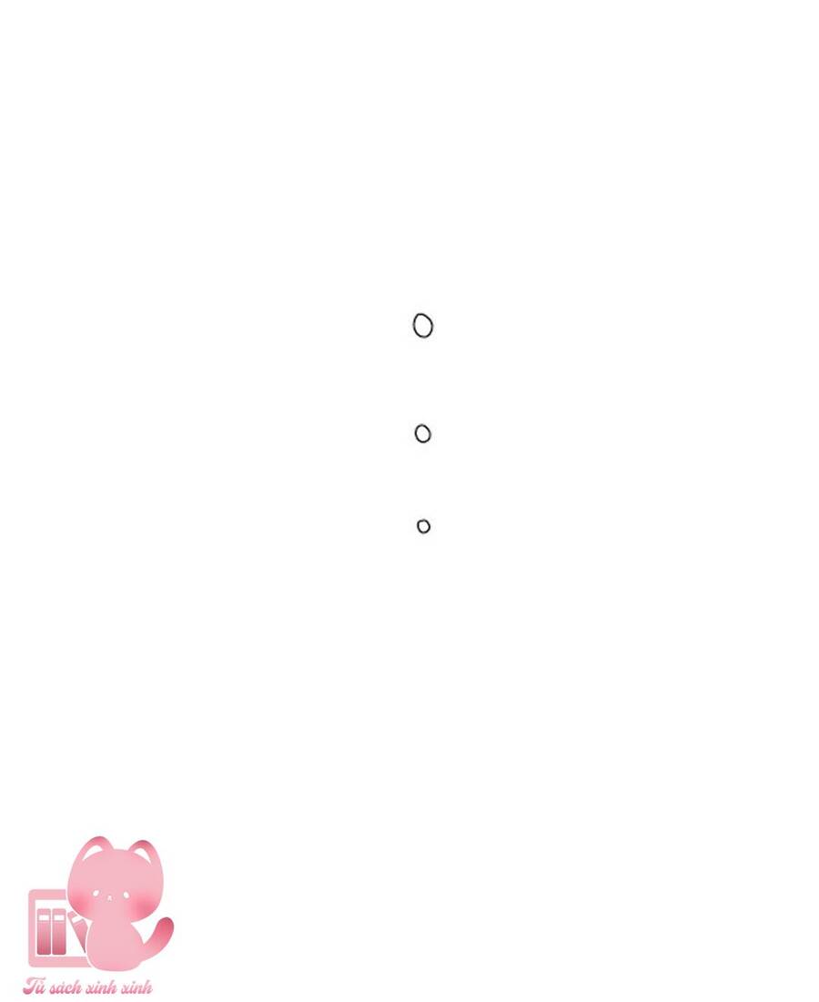 Ba Người Anh Trai Chap 75 - Next Chap 76