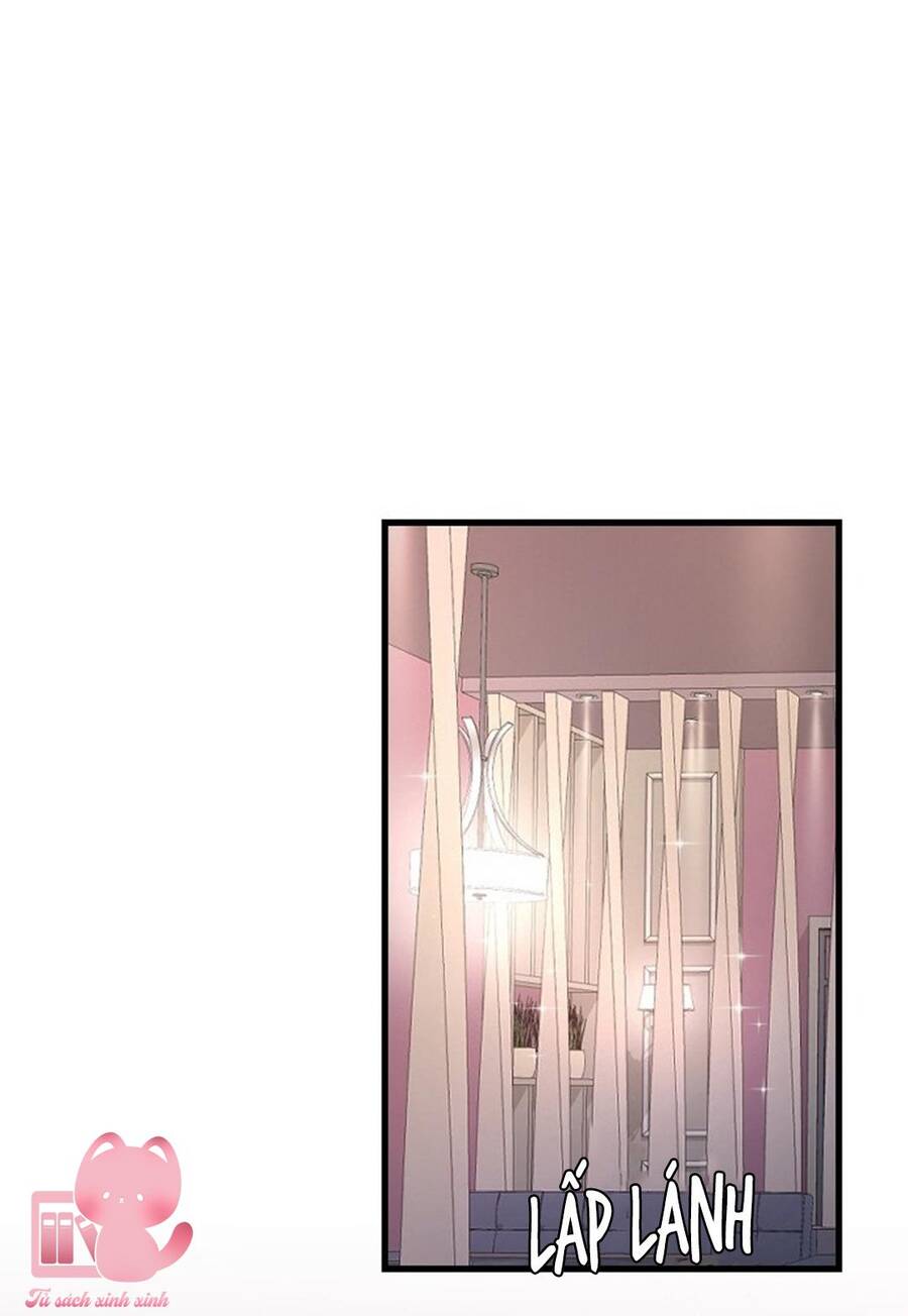 Ba Người Anh Trai Chap 75 - Next Chap 76