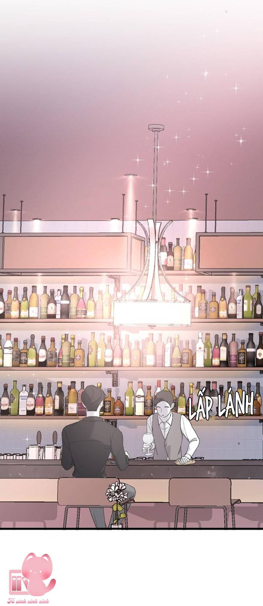 Ba Người Anh Trai Chap 75 - Next Chap 76