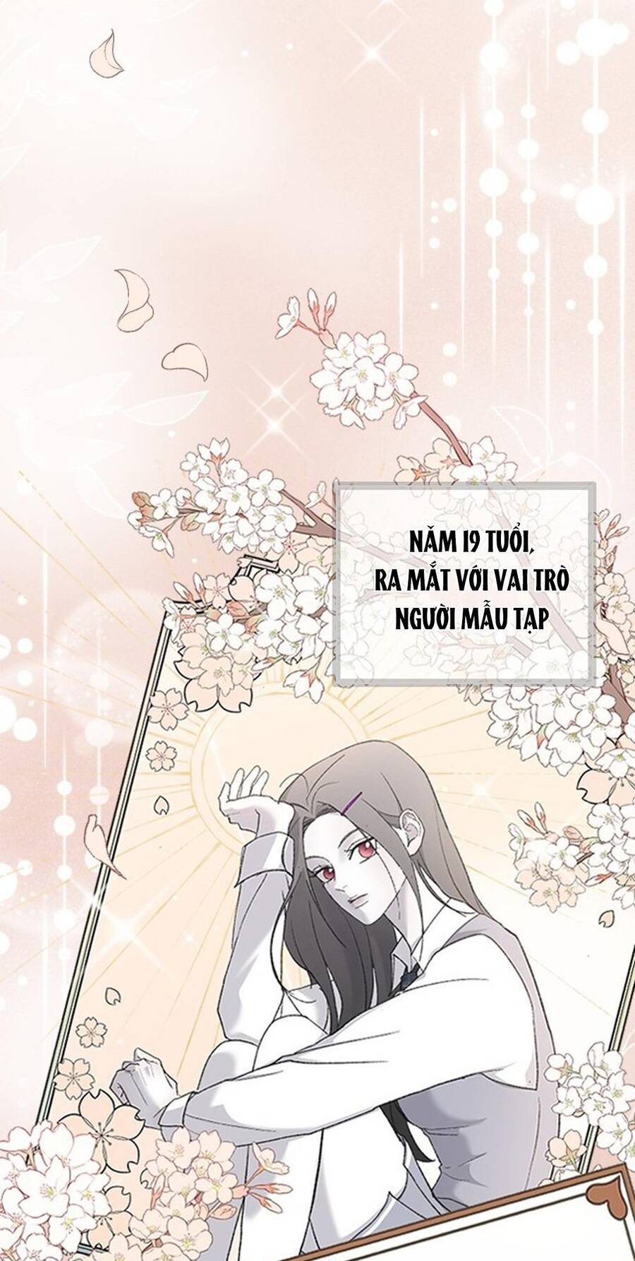 Ba Người Anh Trai Chap 75 - Next Chap 76
