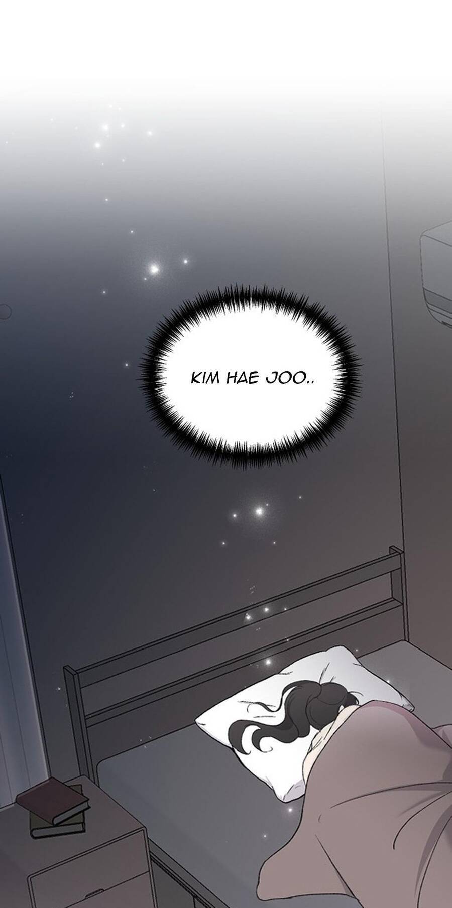 Ba Người Anh Trai Chap 75 - Next Chap 76