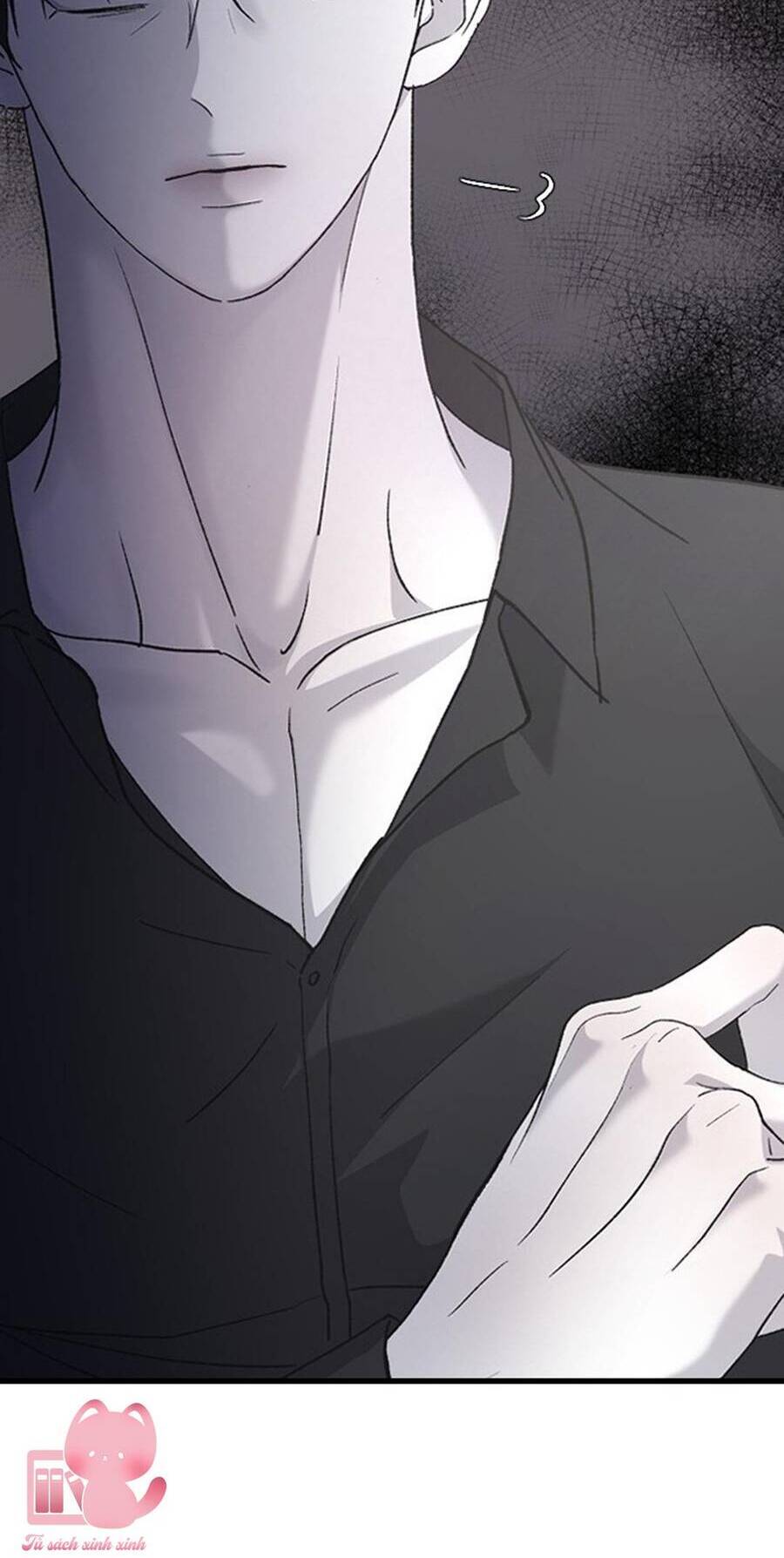 Ba Người Anh Trai Chap 75 - Next Chap 76