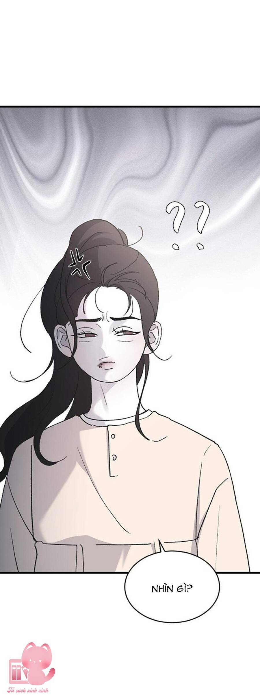 Ba Người Anh Trai Chap 75 - Next Chap 76