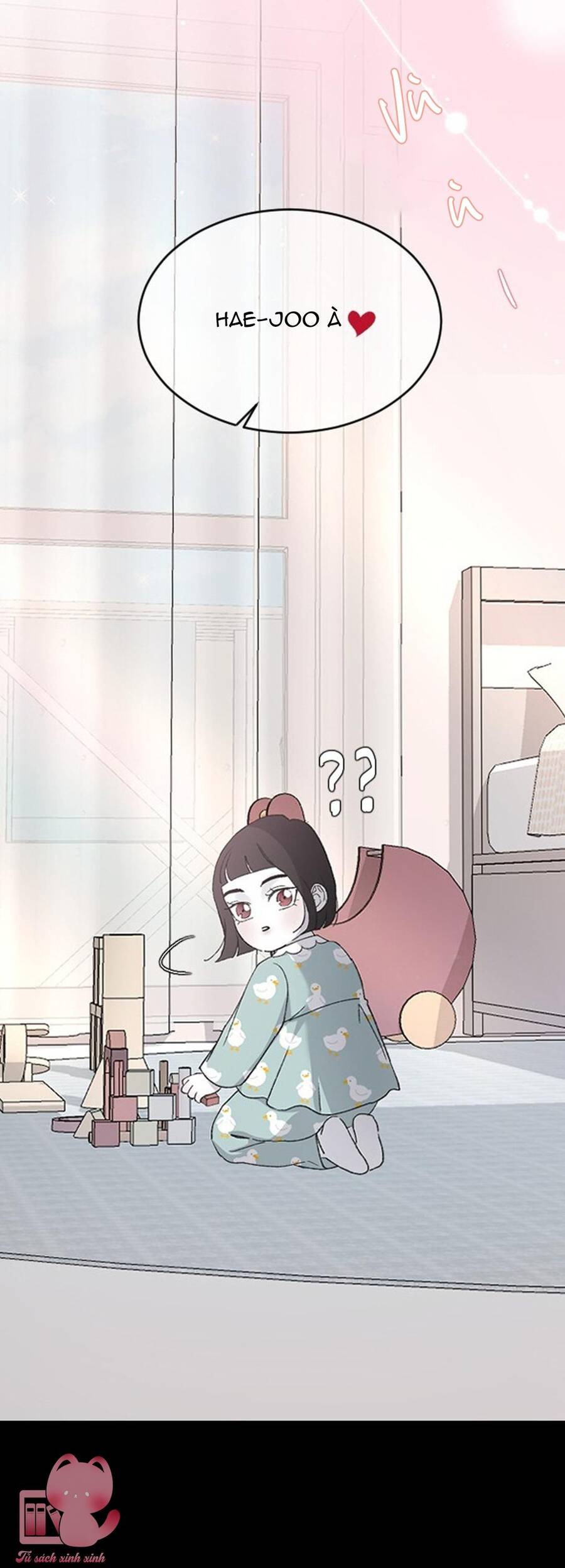 Ba Người Anh Trai Chap 75 - Next Chap 76