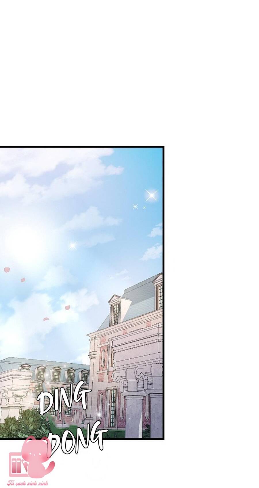 Ba Người Anh Trai Chap 75 - Next Chap 76