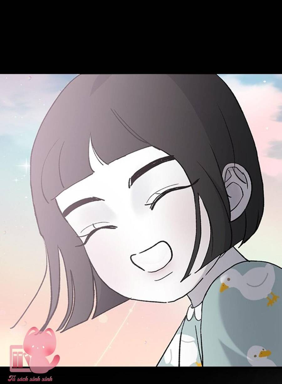 Ba Người Anh Trai Chap 75 - Next Chap 76