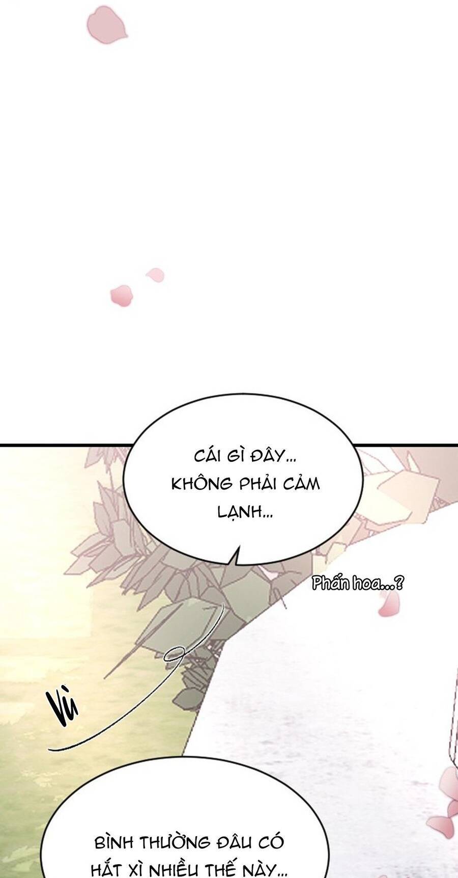 Ba Người Anh Trai Chap 75 - Next Chap 76
