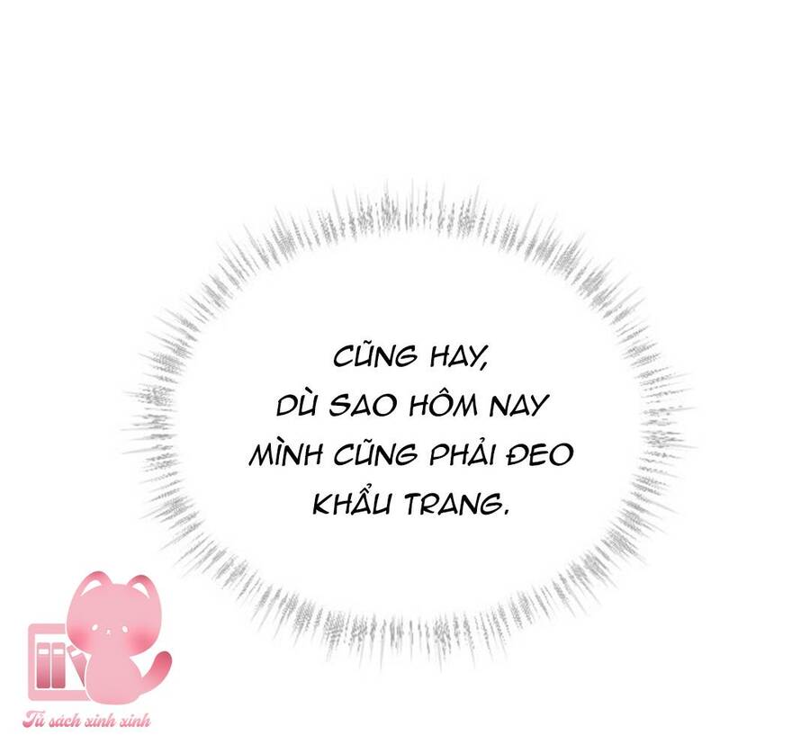 Ba Người Anh Trai Chap 75 - Next Chap 76