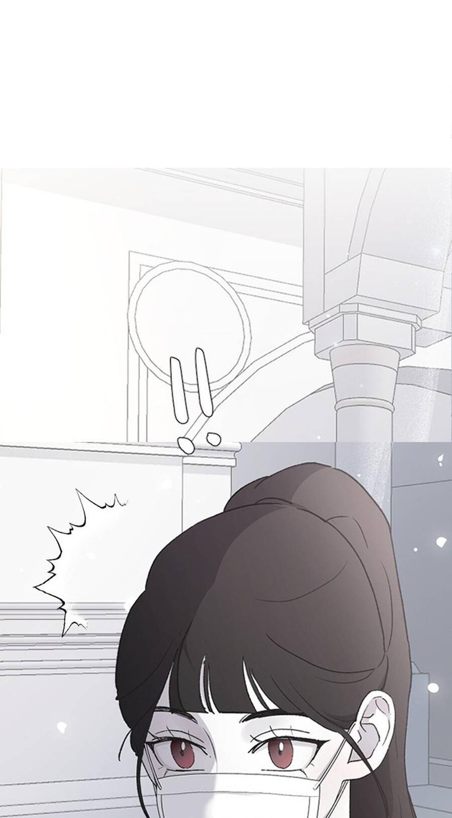 Ba Người Anh Trai Chap 75 - Next Chap 76