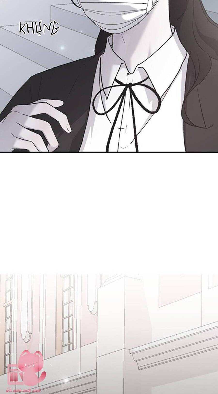 Ba Người Anh Trai Chap 75 - Next Chap 76