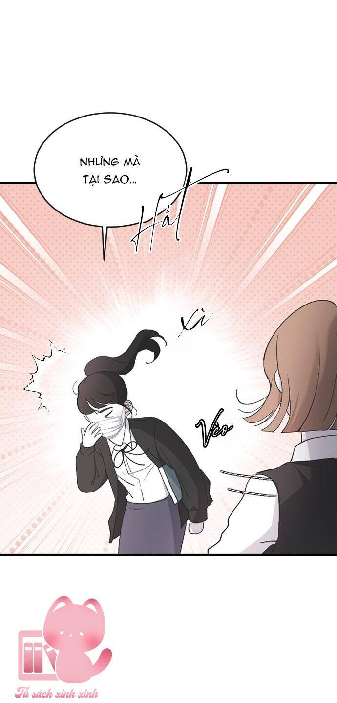 Ba Người Anh Trai Chap 76 - Next Chap 77