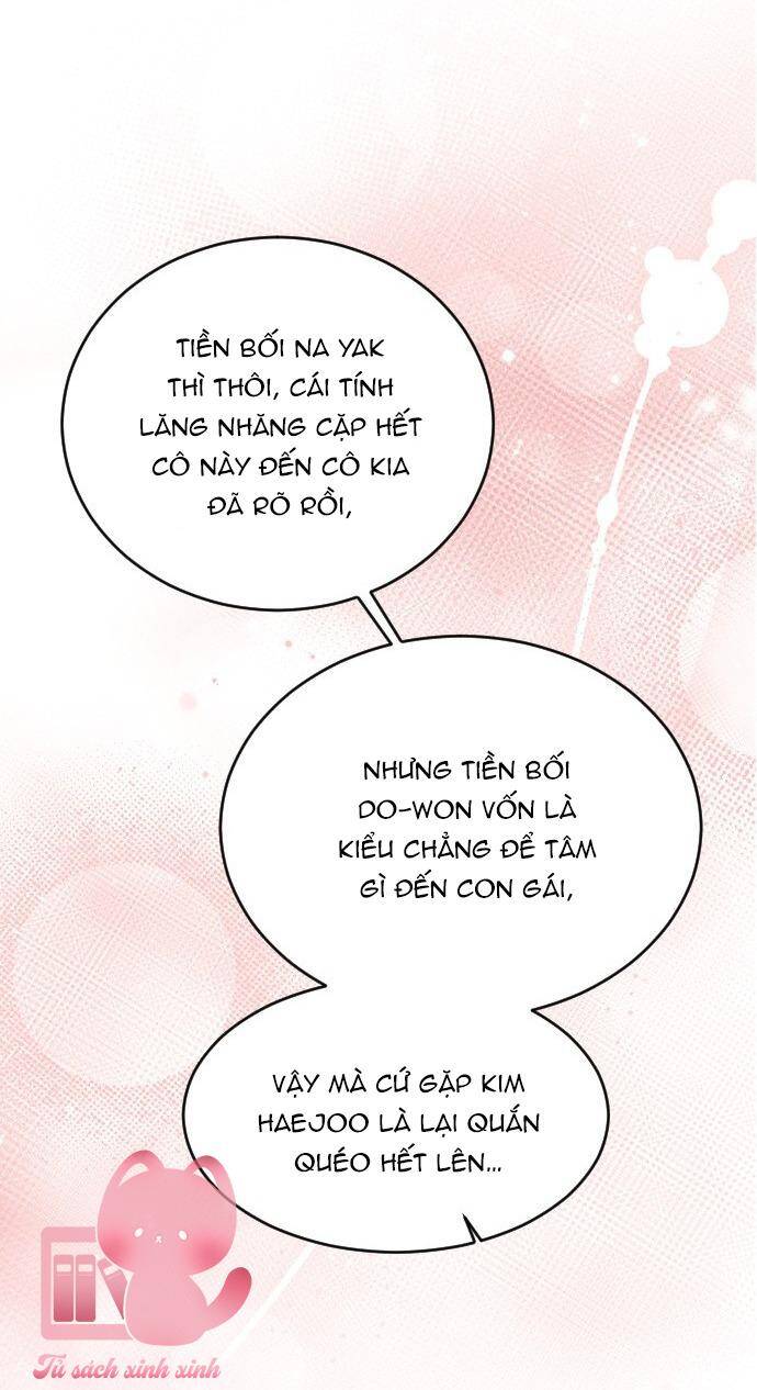 Ba Người Anh Trai Chap 76 - Next Chap 77
