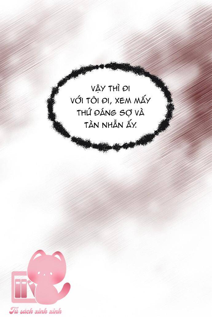 Ba Người Anh Trai Chap 76 - Next Chap 77