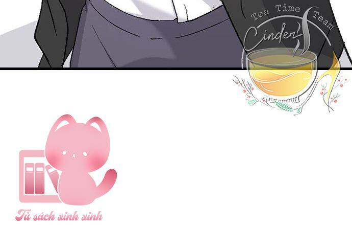 Ba Người Anh Trai Chap 76 - Next Chap 77