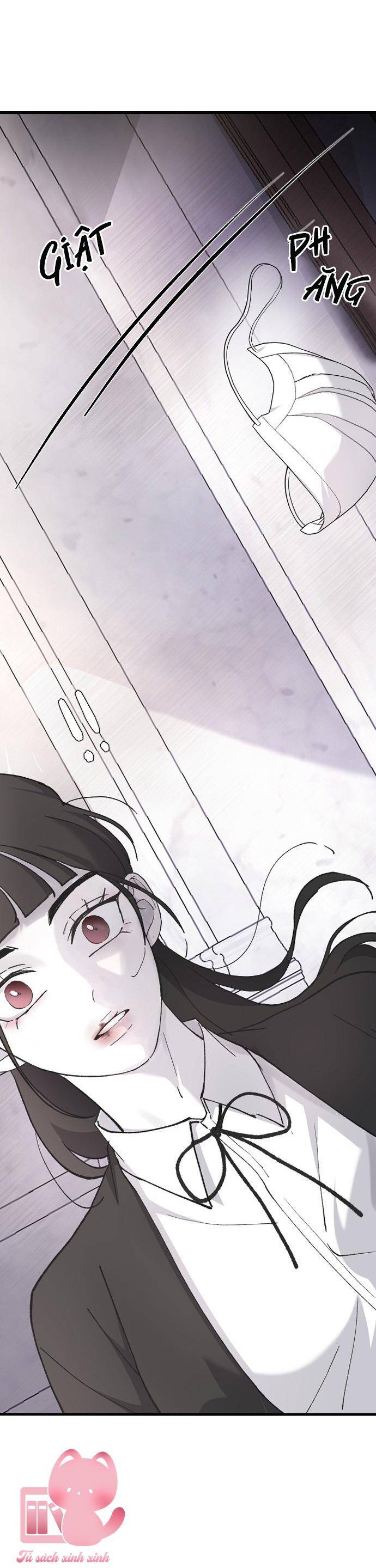 Ba Người Anh Trai Chap 76 - Next Chap 77