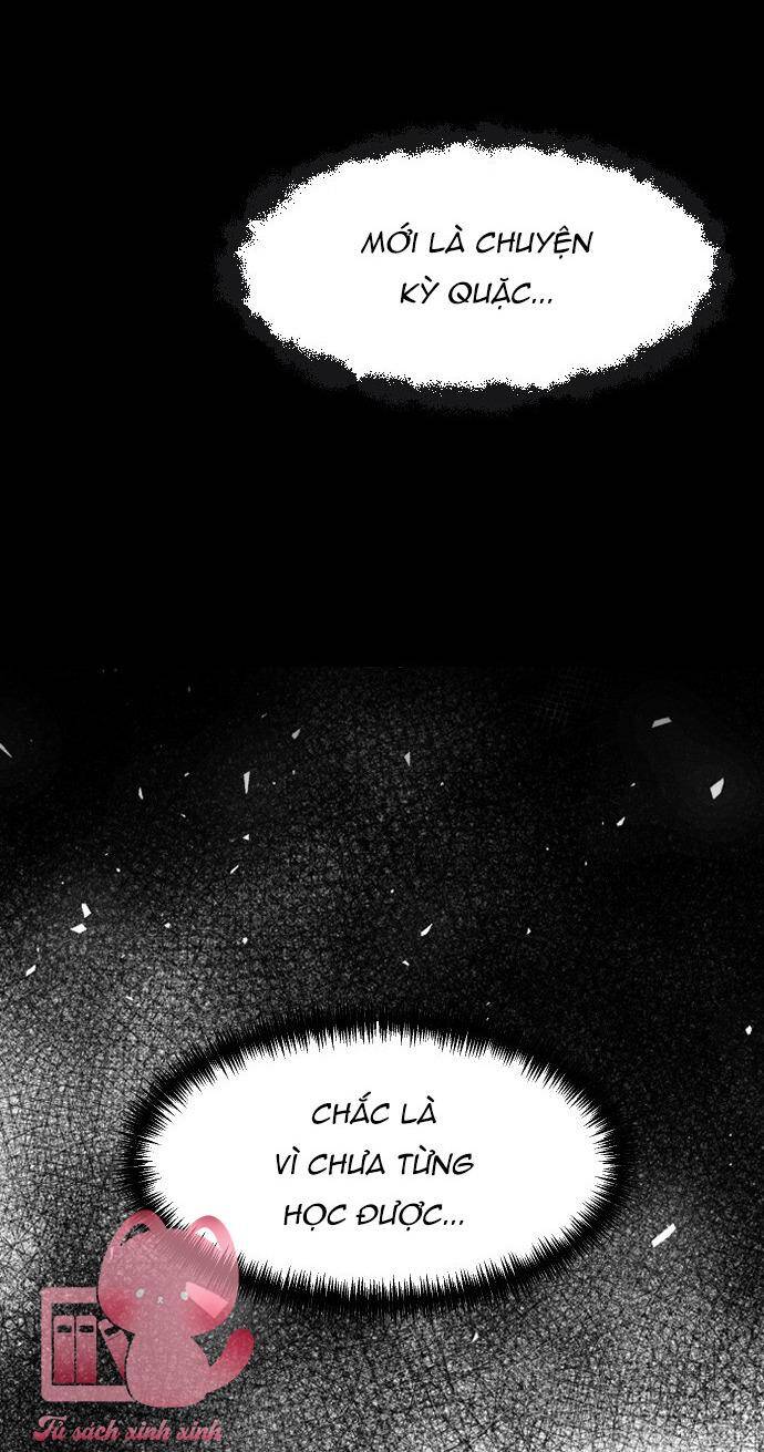 Ba Người Anh Trai Chap 77 - Next Chap 78