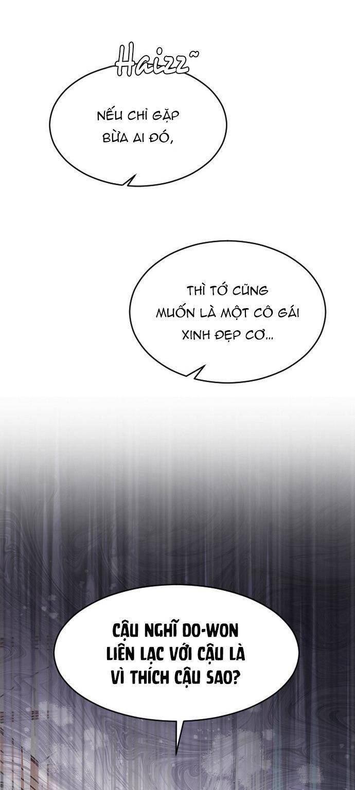 Ba Người Anh Trai Chap 77 - Next Chap 78