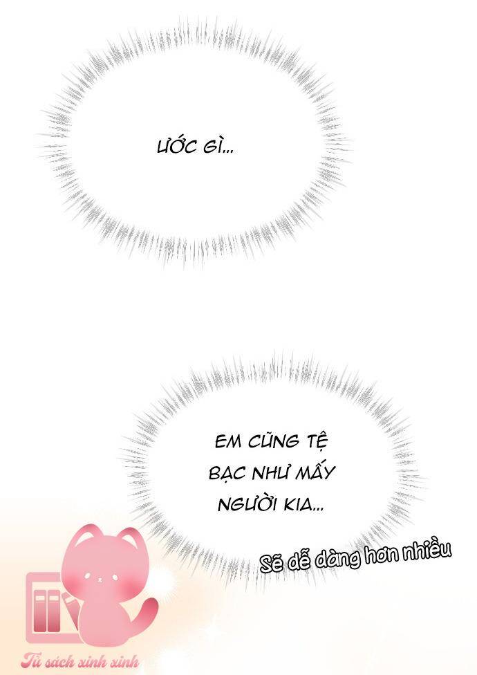 Ba Người Anh Trai Chap 77 - Next Chap 78