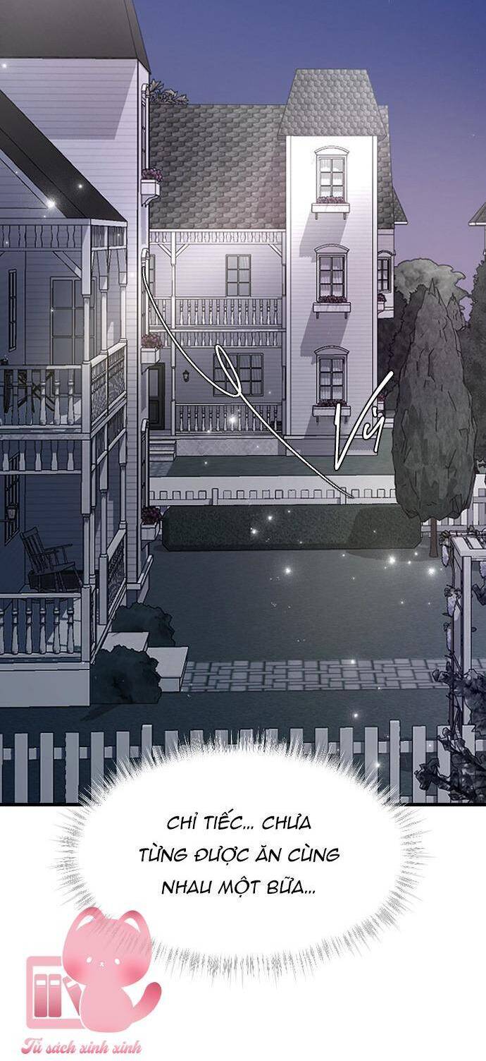 Ba Người Anh Trai Chap 77 - Next Chap 78