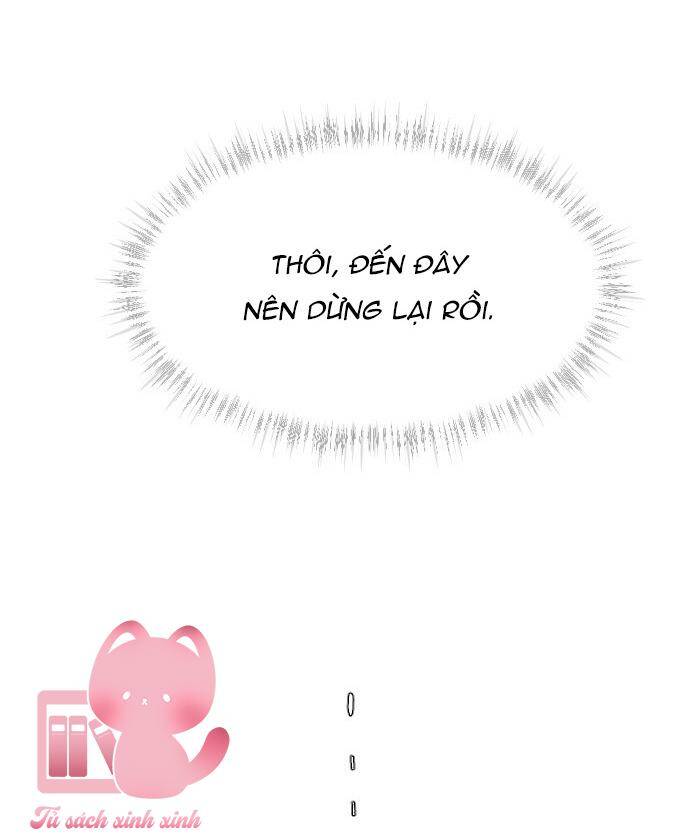 Ba Người Anh Trai Chap 77 - Next Chap 78