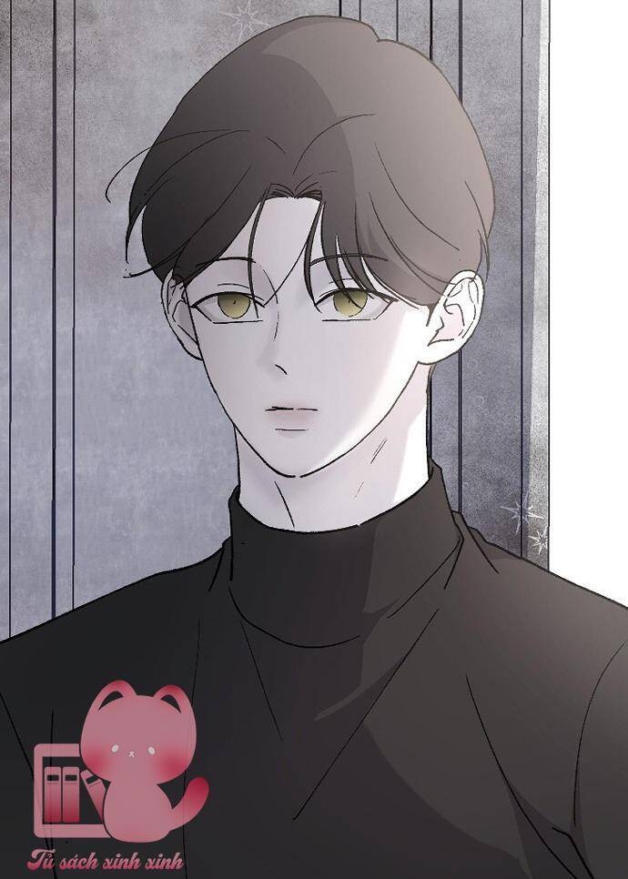Ba Người Anh Trai Chap 77 - Next Chap 78