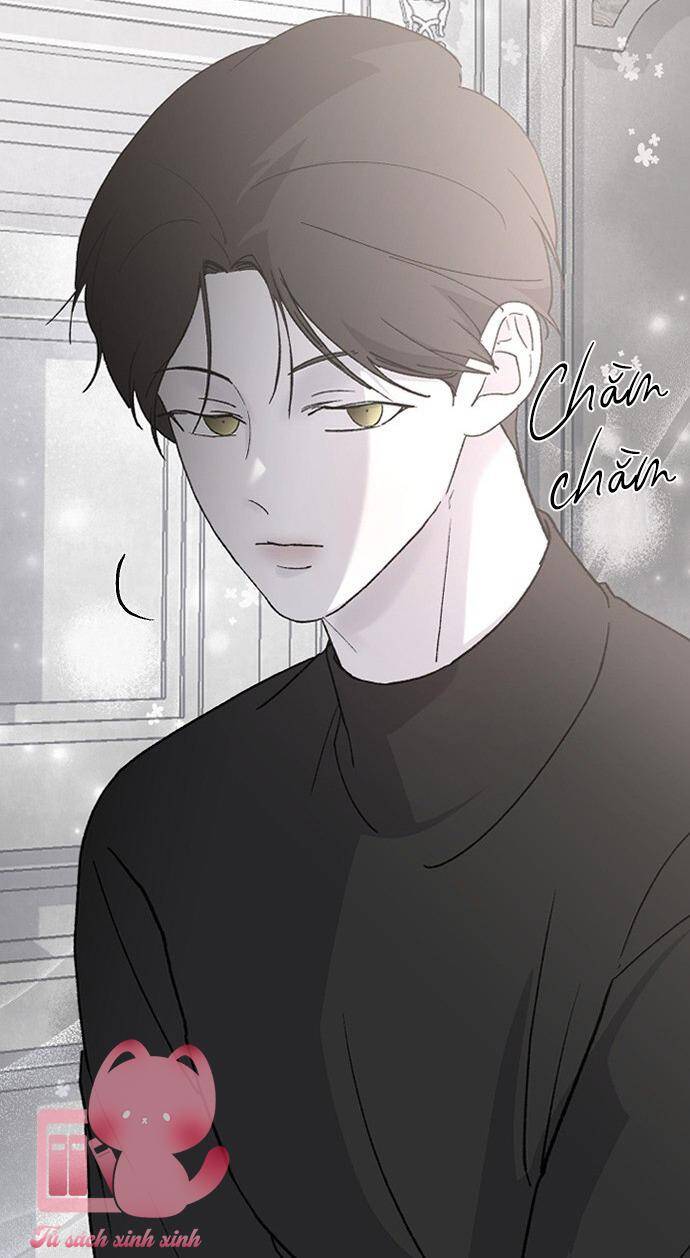 Ba Người Anh Trai Chap 77 - Next Chap 78