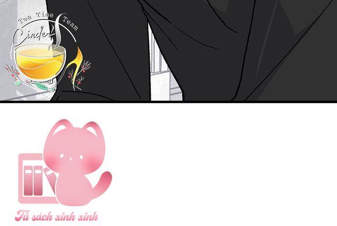 Ba Người Anh Trai Chap 77 - Next Chap 78