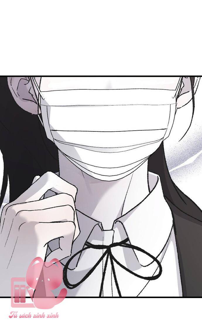 Ba Người Anh Trai Chap 77 - Next Chap 78