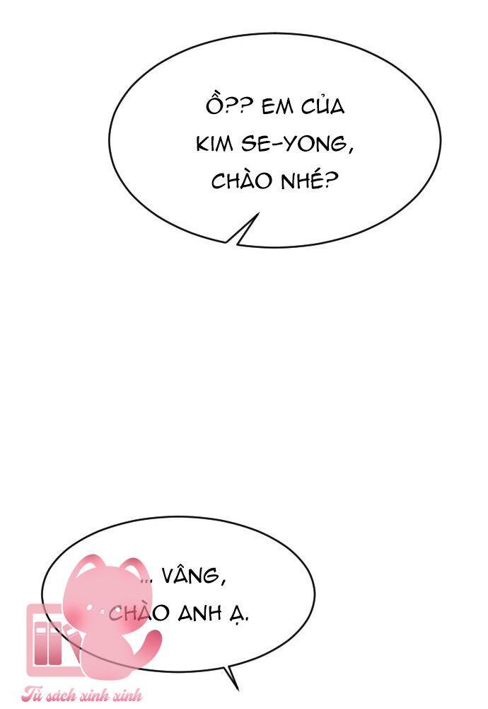 Ba Người Anh Trai Chap 77 - Next Chap 78