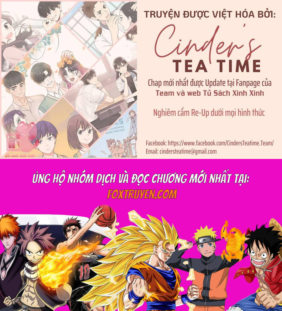 Ba Người Anh Trai Chap 77 - Next Chap 78