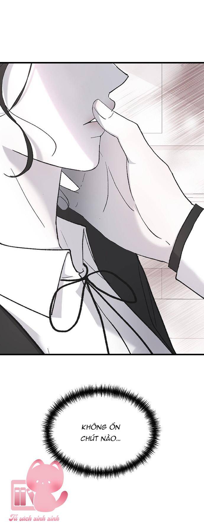 Ba Người Anh Trai Chap 78 - Next Chap 79