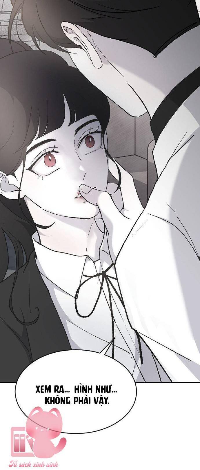 Ba Người Anh Trai Chap 78 - Next Chap 79