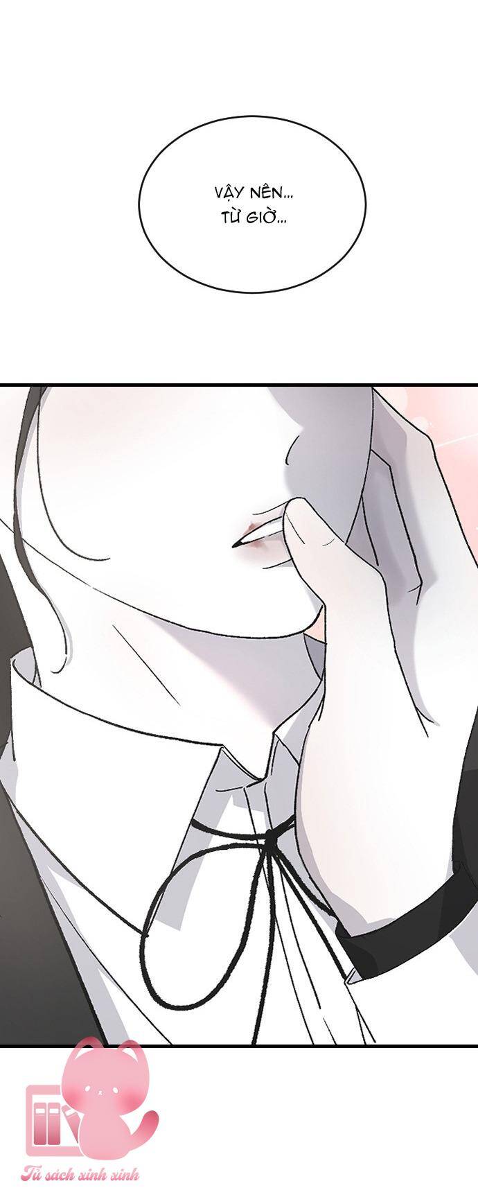 Ba Người Anh Trai Chap 78 - Next Chap 79
