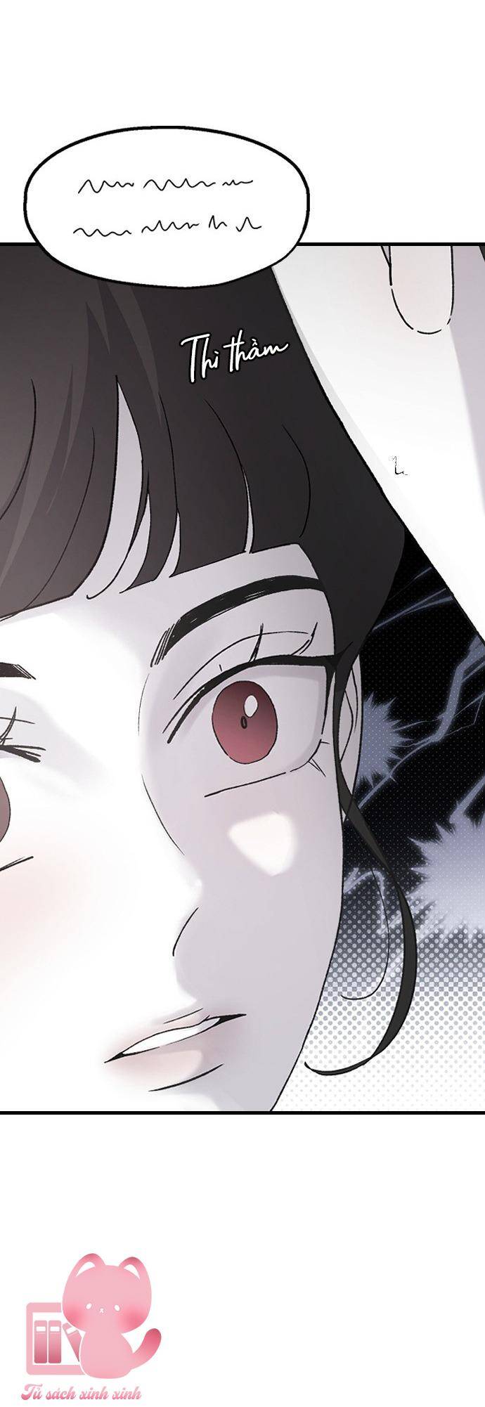 Ba Người Anh Trai Chap 78 - Next Chap 79