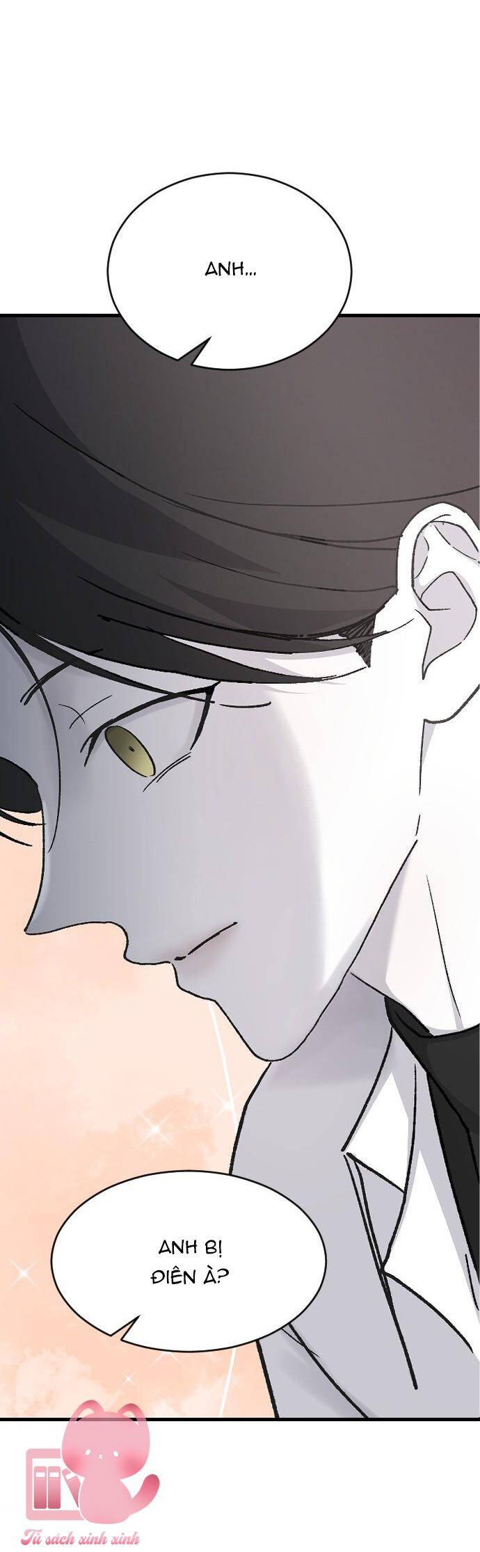 Ba Người Anh Trai Chap 78 - Next Chap 79