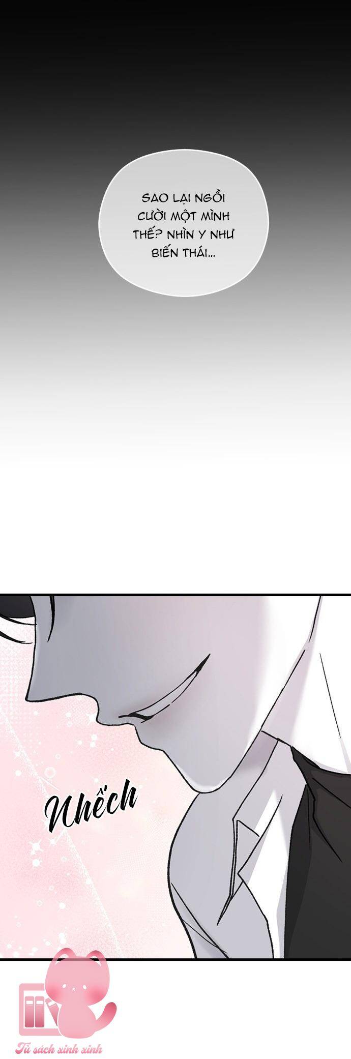 Ba Người Anh Trai Chap 78 - Next Chap 79