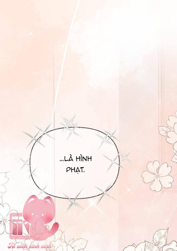 Ba Người Anh Trai Chap 78 - Next Chap 79