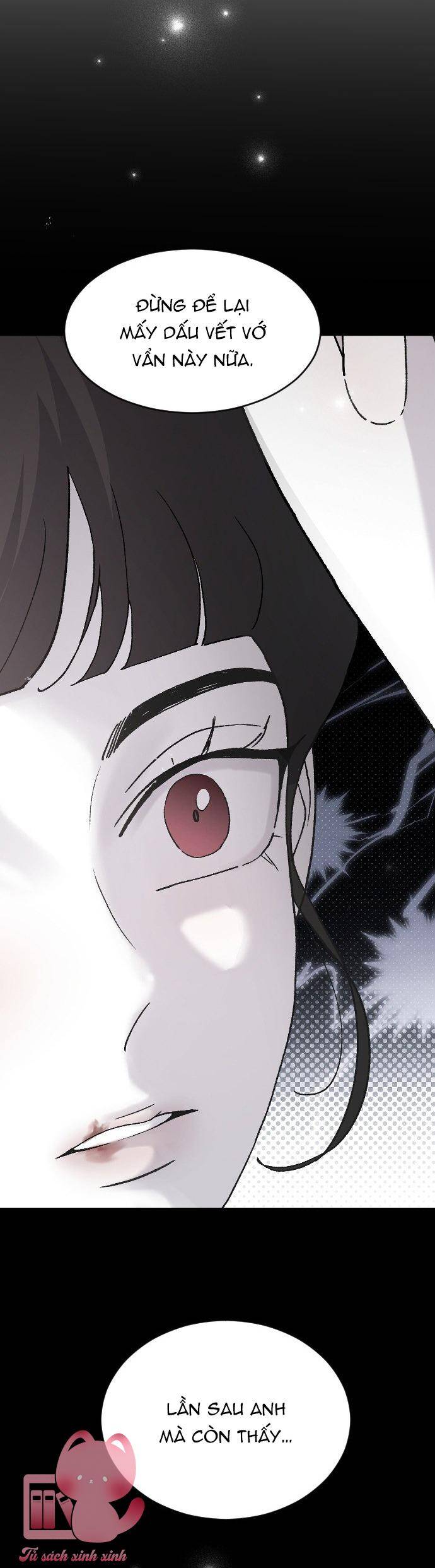 Ba Người Anh Trai Chap 78 - Next Chap 79