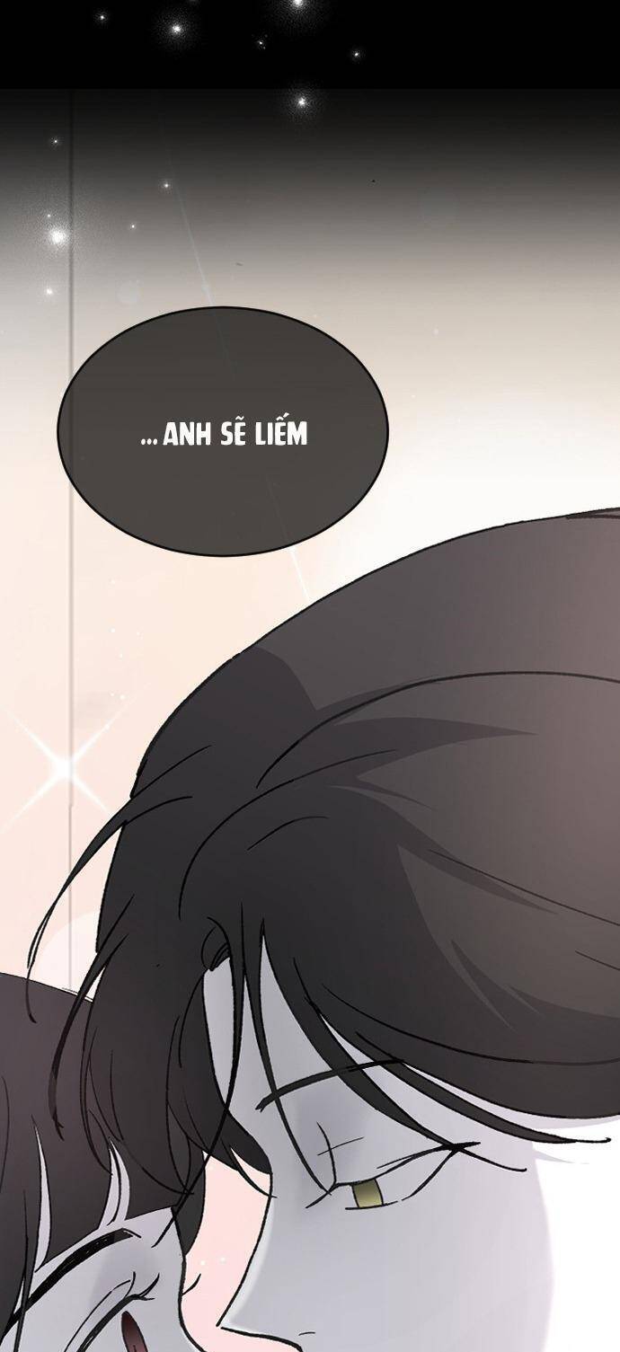 Ba Người Anh Trai Chap 78 - Next Chap 79