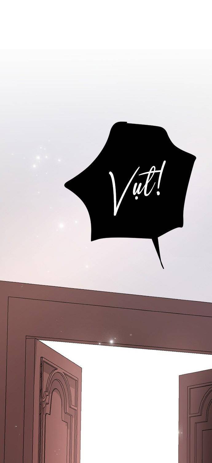 Ba Người Anh Trai Chap 78 - Next Chap 79