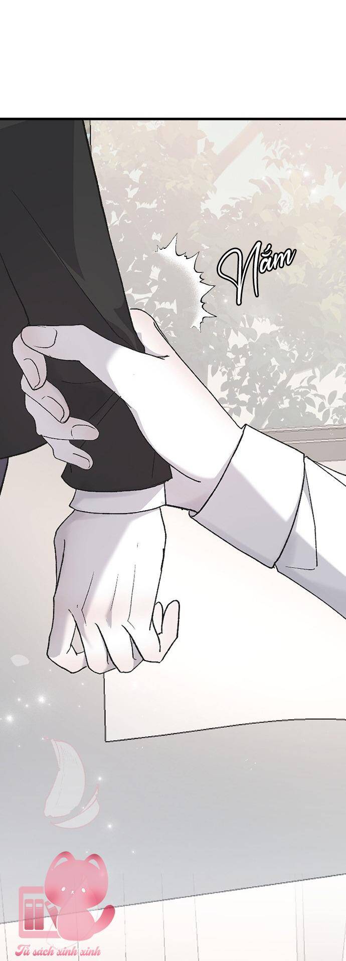 Ba Người Anh Trai Chap 78 - Next Chap 79